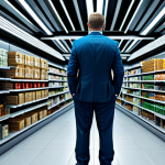Prompt 1: Digital Transformation in Global Trade**