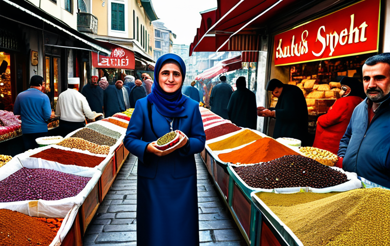 uluslararası - 이미지 1