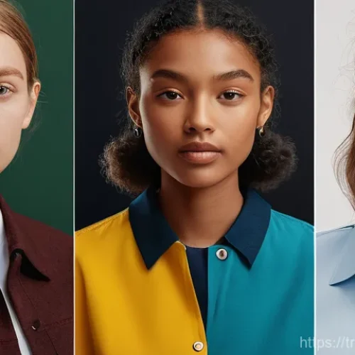 국제무역사 시험 준비를 위한 추천 학습 자료 - Here are three detailed image prompts for generation: