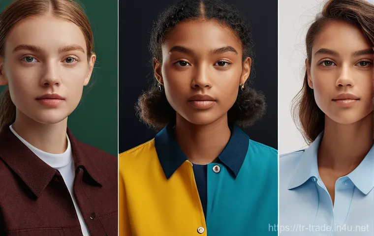 국제무역사 시험 준비를 위한 추천 학습 자료 - Here are three detailed image prompts for generation: