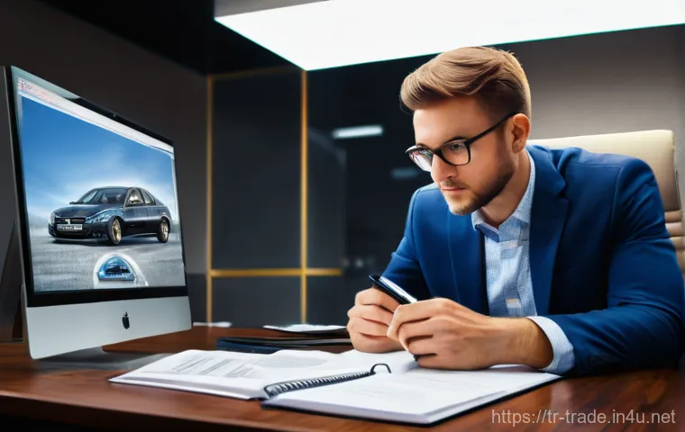 국제무역사 시험 준비를 위한 추천 학습 자료 - Here are three detailed image prompts for generation: