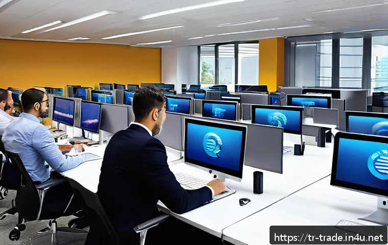 무역 실무의 최신 트렌드 관련 이미지 2