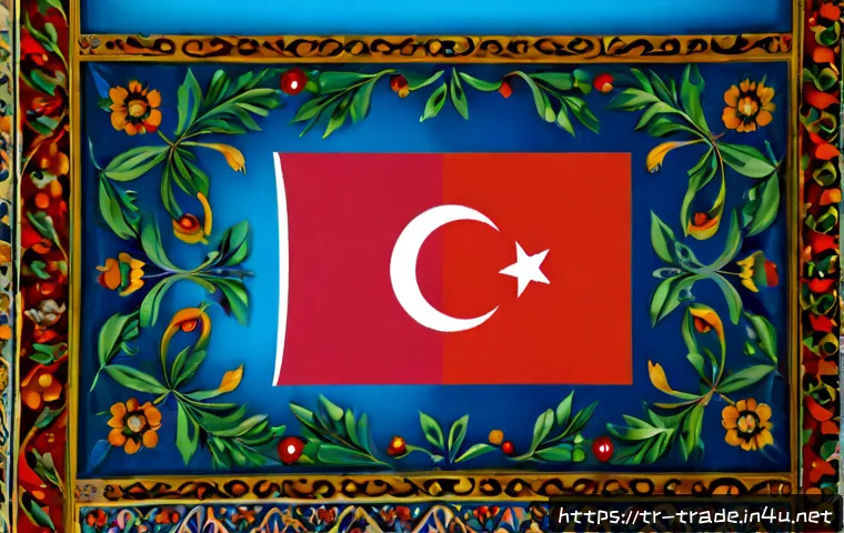 İhracatta Online Pazarlama: B2B Müşteri Bulma Kanalları ve Bütçe Seçimi 4 무역 마케팅에서의 온라인 활용 관련 이미지 2